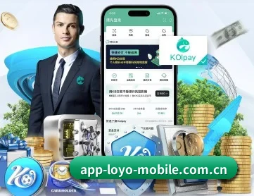 乐鱼·体育APP官方网站下载 APP