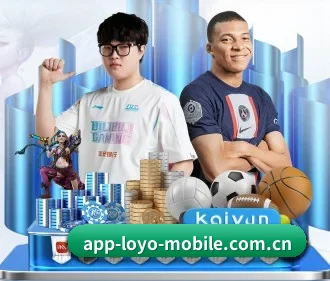 乐鱼·体育APP官方网站下载 APP