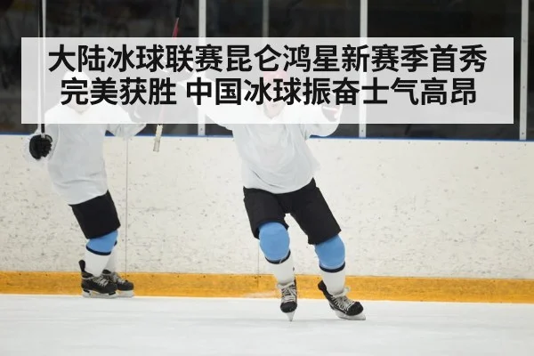 ice hockey goal celebration