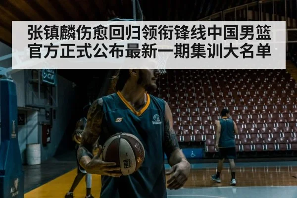 张镇麟伤愈回归领衔锋线中国男篮官方正式公布最新一期集训大名单